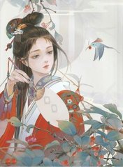 口述20个乱真实案例单亲